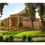 Betwa Retreat - Tikamgarh - Orchha