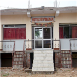 Hotel Shri Vinayak - Orchha