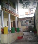 Sharma Guest House - Orchha