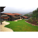 Ekaant The Retreat - Mulshi - Lavasa