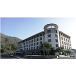 Hotel Mercure - Mulshi - Lavasa