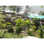 Lake Weekend Resort - Saiv Village - Lavasa