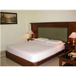 Jony International Hotel - VE Road - Tuticorin