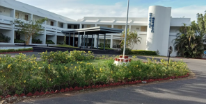 Sagar Sadan - SPIC Nagar - Tuticorin