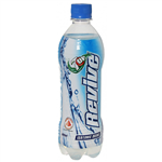 7UP Revive