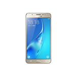 Samsung Galaxy J5 - 6 (2016 Edition)