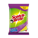 Scotch-Brite Scrub Sponge