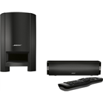 Bose CineMate 15 Home Theater Speaker System