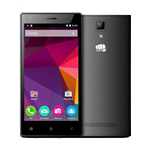 Micromax Canvas XP 4G