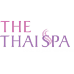 The Thai Spa - Siliguri