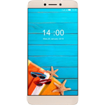 Letv LeEco Le 1s Eco