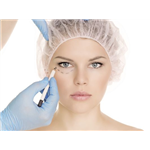 Cosmetic Breakthroughs