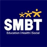 SMBT Institute of Medical Sciences & Research Center - Igatpuri - Nashik