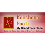 Kanchana Paati - Jains Inseli Park - Chennai