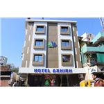 Asheesh Hotel - Parwanoo - Solan