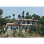 Atithi Kunj - Deoghat - Solan