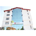 Batra Hotel - Baddi - Solan
