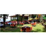 Hotel Falcon Crest - Kandaghat - Solan