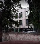 Hotel Four Seasons - Baddi - Solan