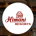 Hotel Himanis Resort - Lawi Khurd - Solan
