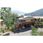 Hotel Mayank - Lawi Khurd - Solan