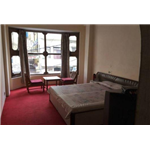 Hotel Utsav - Lawi Khurd - Solan