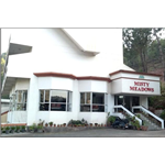 Misty Meadows Resort - Kumarhatti - Solan