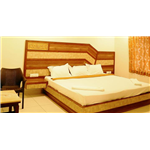 Annai In Saravana Bhavan - Beach Road - Velankanni