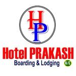 Hotel Prakash - Beach Road - Velankanni