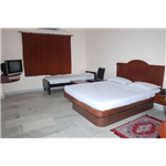 Hotel VPN Residency - Main Road Maha Kulam Stop - Velankanni