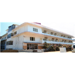 Hotel Wilson - Nagapattinam - Velankanni