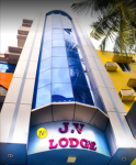 J.V. Lodge - Sebasthiyar Nagar 1 - Velankanni