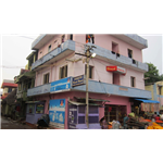 Joseph Beach House - Nagapattinam - Velankanni