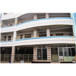 Kennet Lodge - Nagapattinam - Velankanni