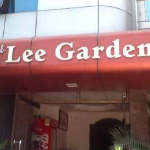 Lee Garden Hotel - Nagapattinam Main Road - Velankanni