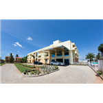 MGM Vailankanni Residency - Nagapattinam Main Road - Velankanni