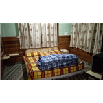 Hotel Vivek & Restaurant - Joginder Nagar - Mandi