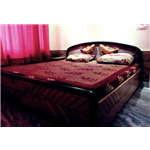 Hotel Y S Tripple Nine - Aut - Mandi