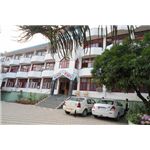 Munish Resorts - Bhiuli - Mandi