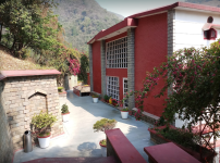 Visco Resorts - PO Gutkar - Mandi