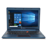 iBall CompBook Excelance