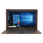 iBall CompBook Exemplaire