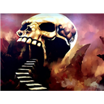 Click Art Museum - Chennai