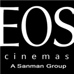 E-Square My Cinema - Ahilyanagari - Ahmednagar