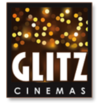 Glitz Cinemas: Upal Universal Mall - State Highway 6A - Jagadhri