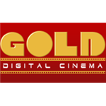 Gold Digital Cinema: CGR Mall - Jawahar Nagar - Sri Ganganagar
