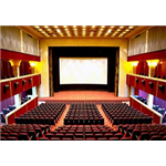 Gopi Theatre - Gopal Nagar - Ongole