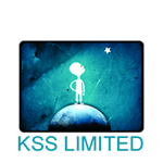 K Sera Sera Miniplex - Muktsar Road - Malout