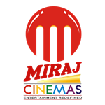 Miraj Cinemas - Ramchandra Nagar - Udgir