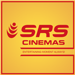 SRS Cinemas: Phoenix Mall - Mahanagar Colony - Bareilly